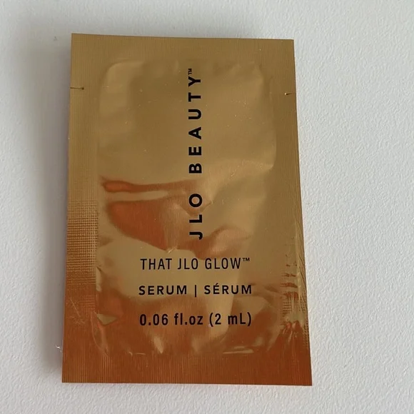 Mixed sample pack - Picture 8 of 15